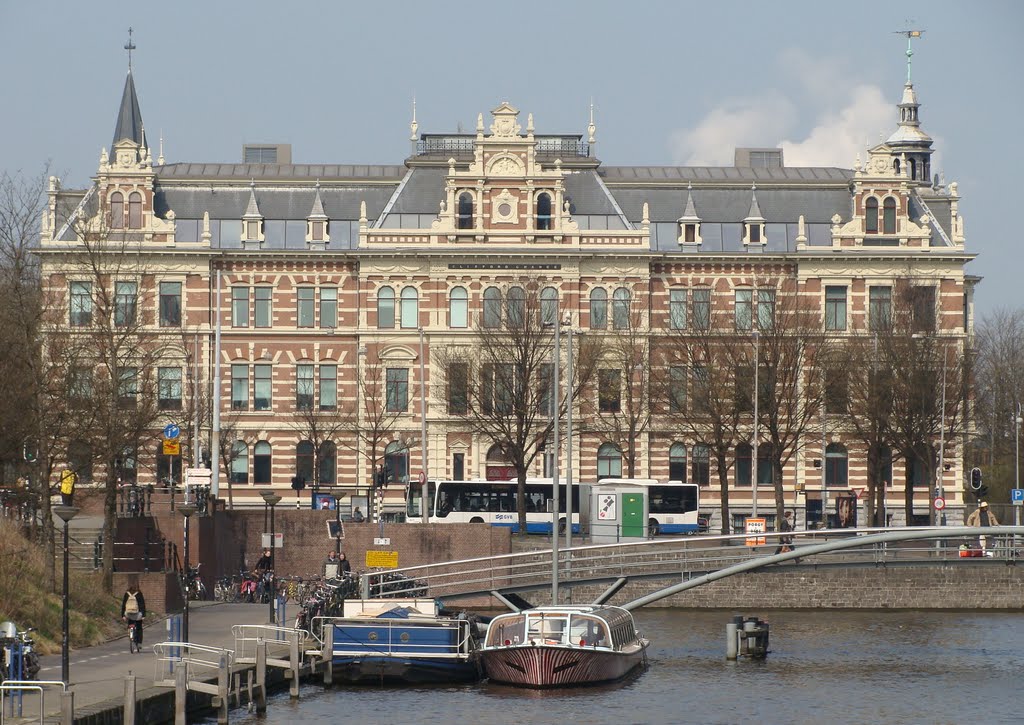 Clifford Chance benoemt 26 partners onder wie Ilse van Gasteren