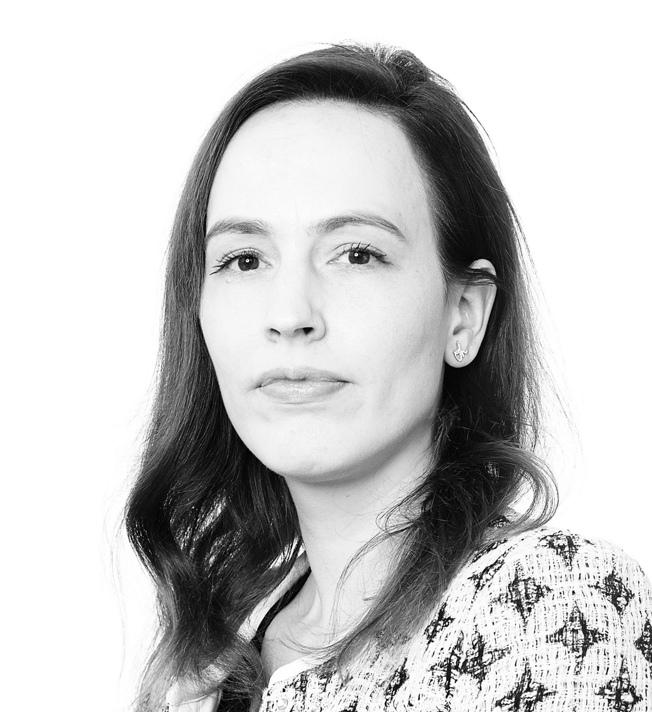 Linklaters benoemt vier Managing Associates M&A