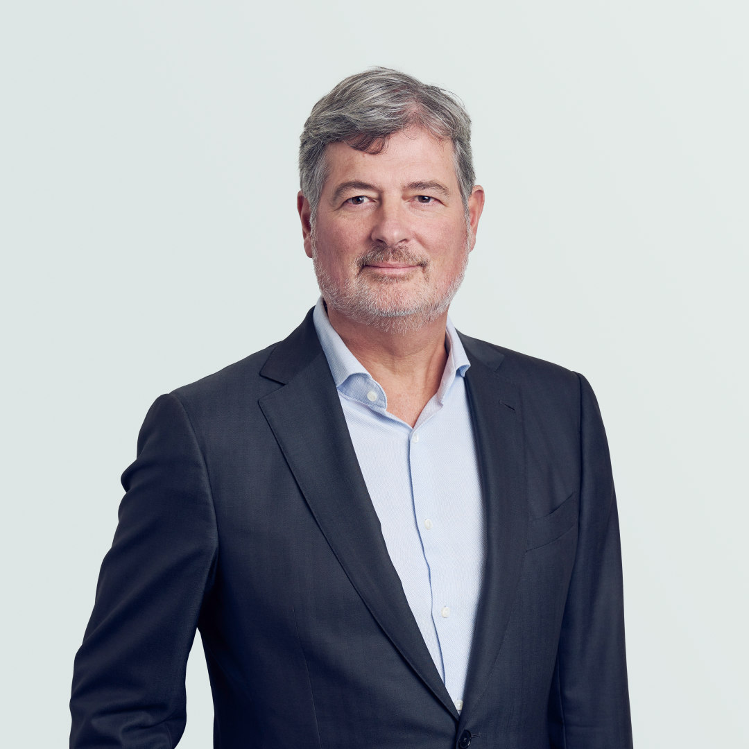 Rein Kronenberg partner Viotta