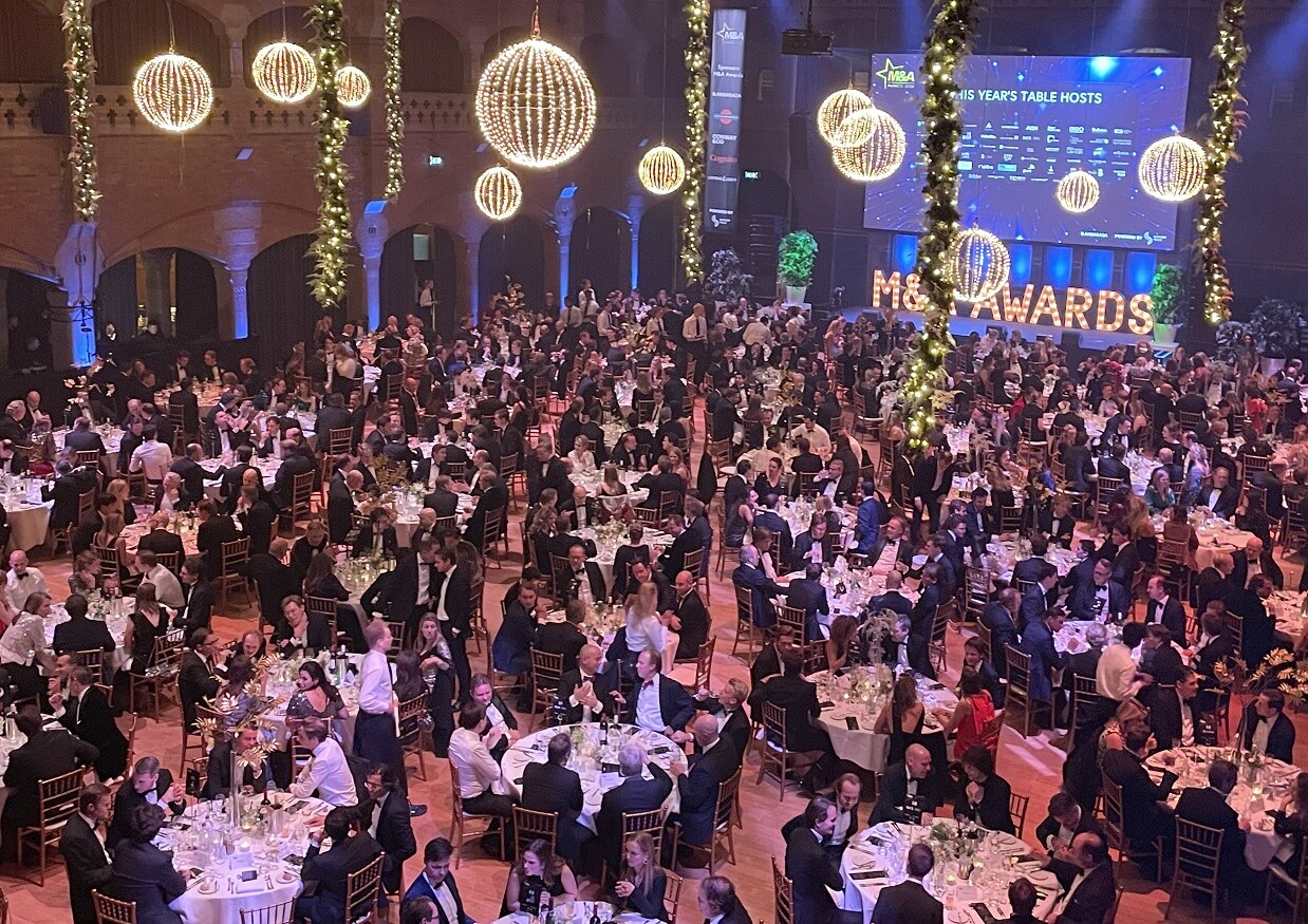 Winnaars Bekendgemaakt Van De M A Awards 2022 M A winnaars-bekendgemaakt-van-de-m-a-awards-2022-m-a