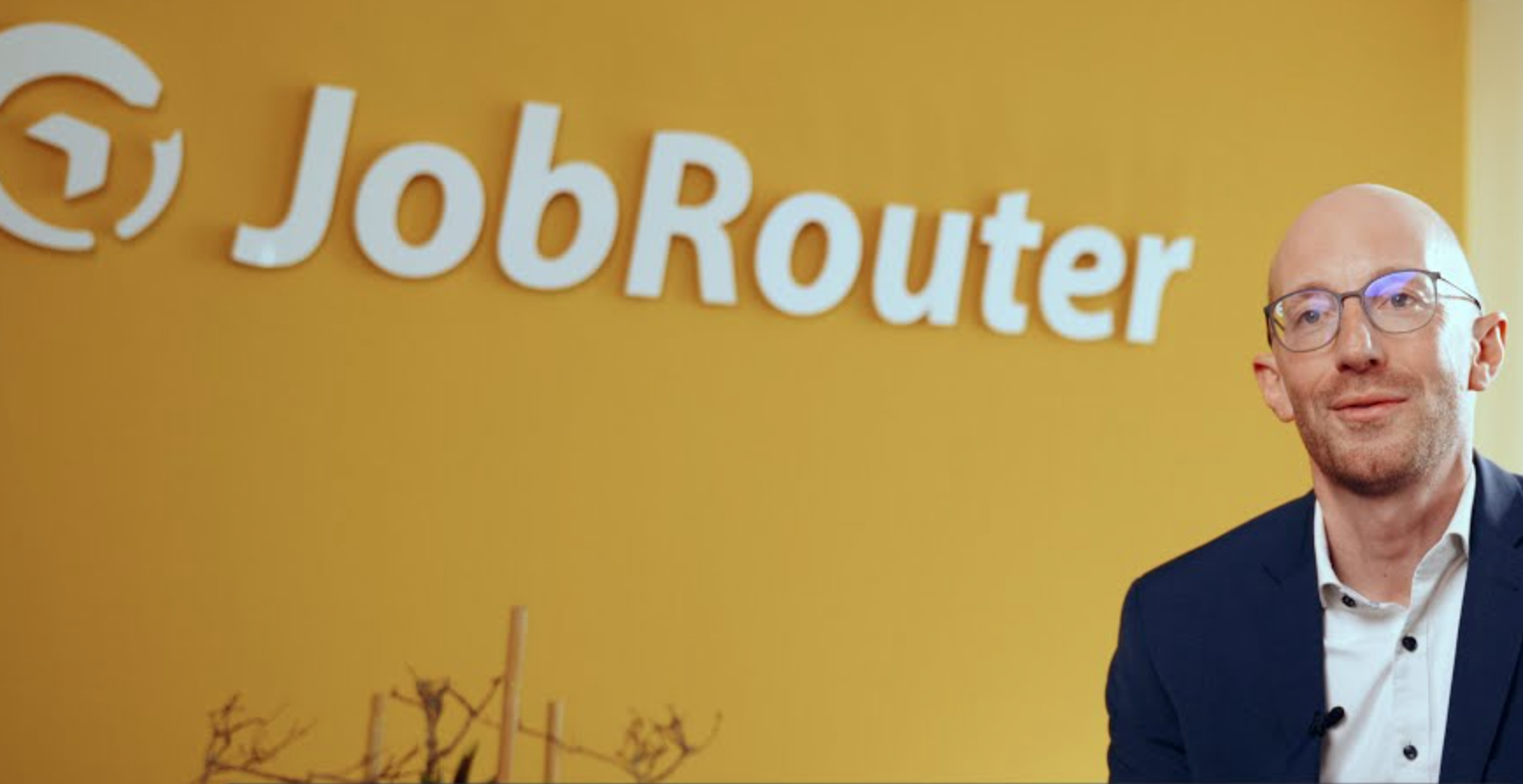 Main slaat toe over de grens met Duitse dochter M&A