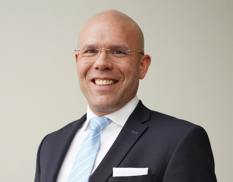 Complementair Groep neemt trainingsbureau Coach+Result over