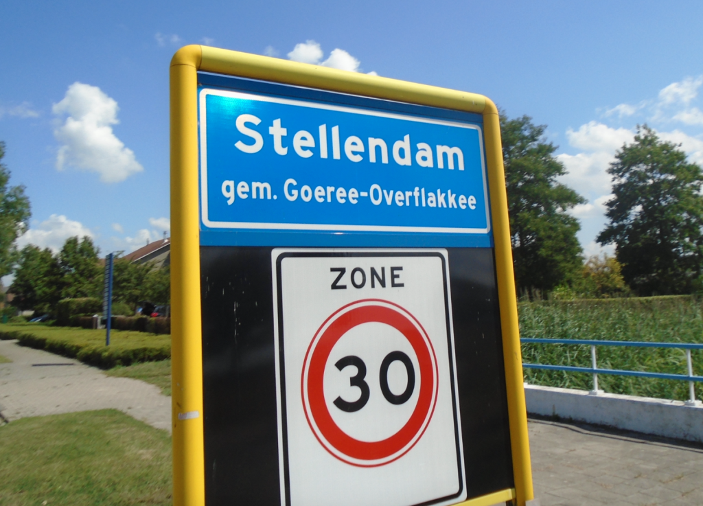 Yellow Hive neemt drie bedrijven ineen over in Stellendam