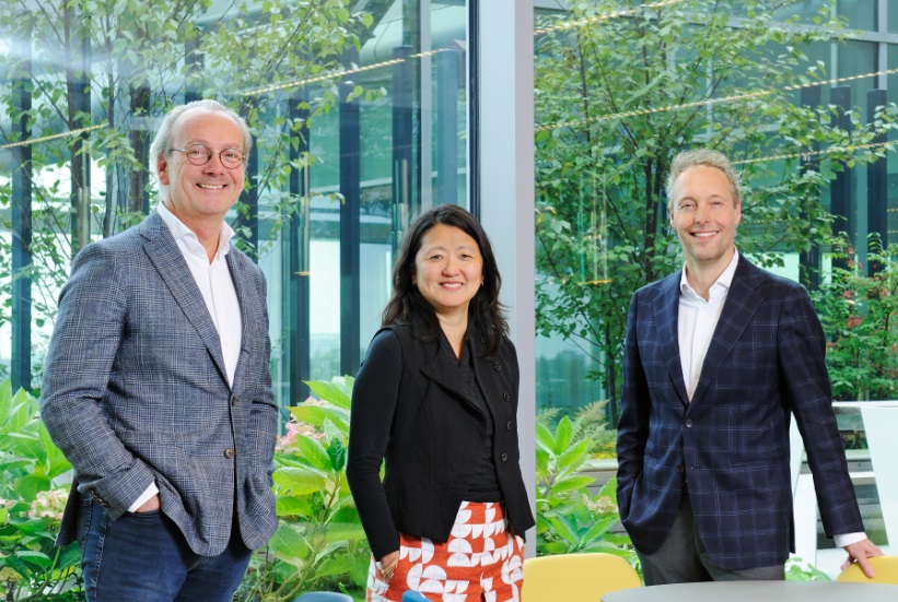 ‘Hoe navigeer je een M&A-deal succesvol door de regulatory jungle?’