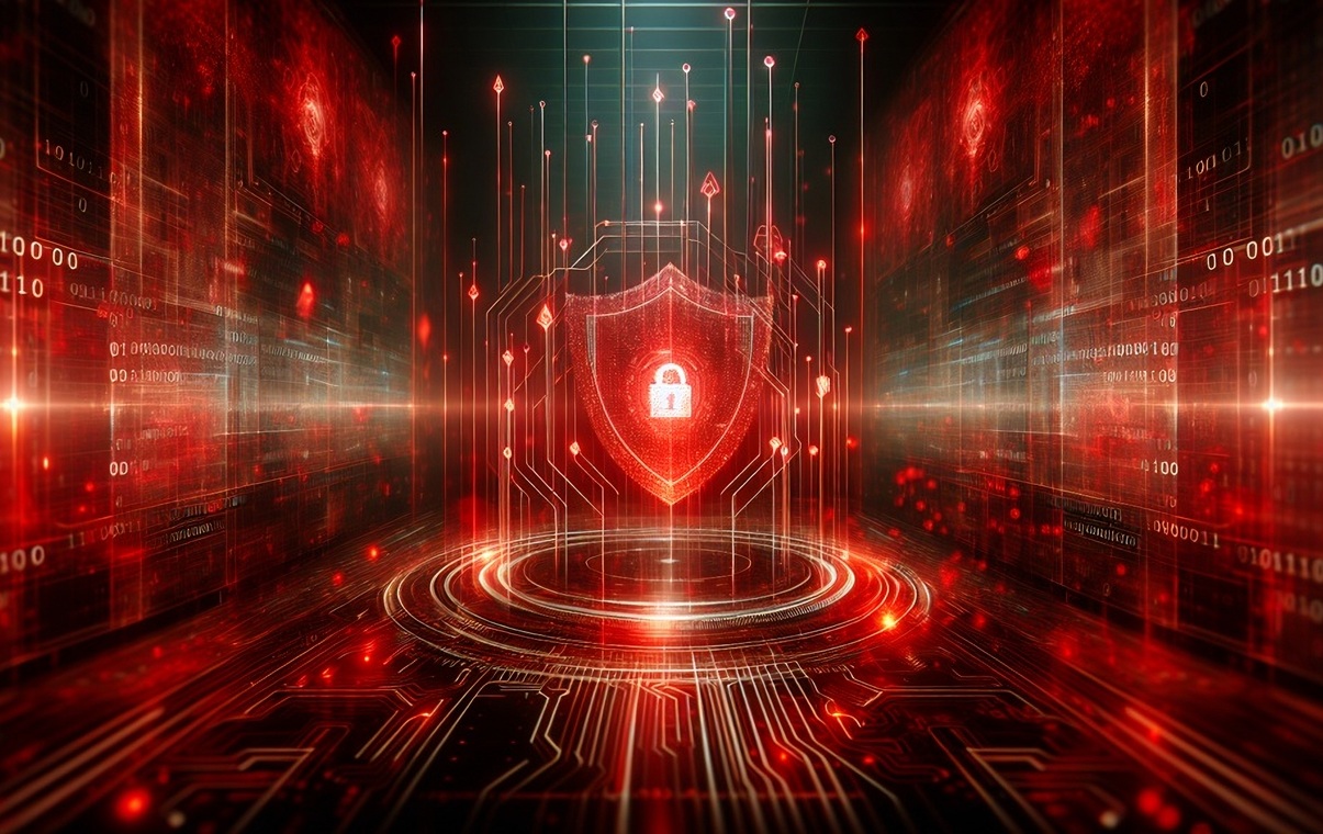 Cybersecurity due diligence in M&A: een strategische hefboom of een dure  misser? - M&A