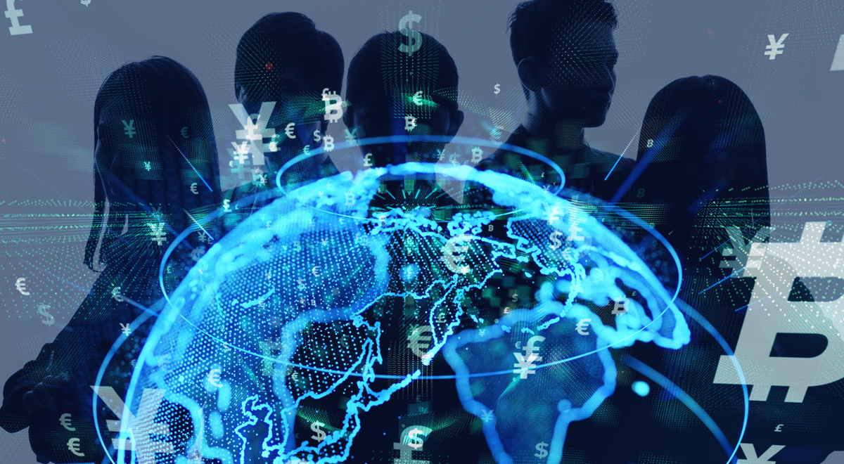 Bunq staat op 1 in de eerste Top 25 FinTech bedrijven — Mena.nl