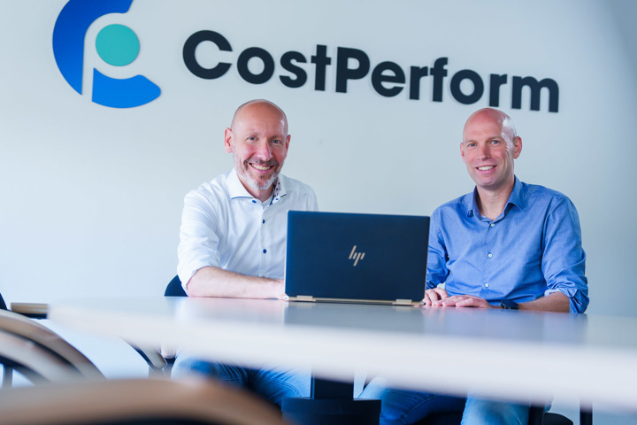 CostPerform uit Utrecht rukt met deal verder op in de VS