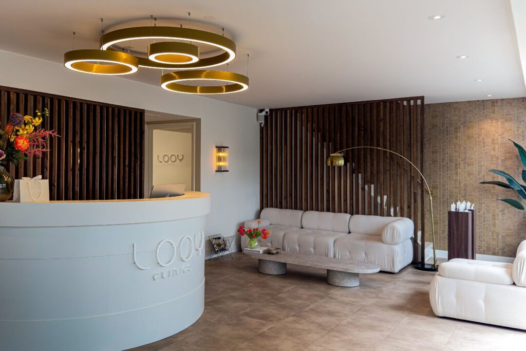 Belgische investeerder neemt Deventer beautysalon over