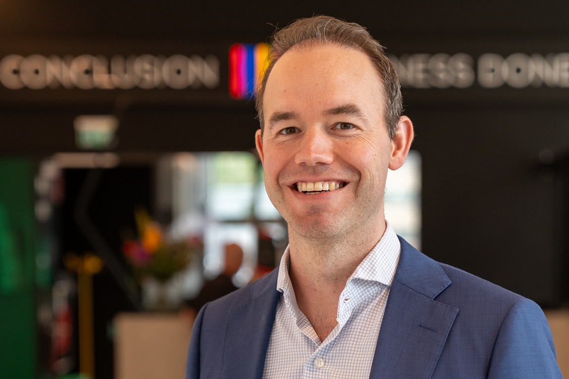 Bas van Berkum, Conclusion: 