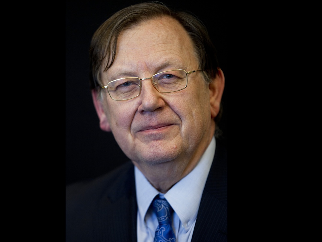 Nout Wellink, voormalig president van DNB: “Met grote bankfusies zou ik  heel voorzichtig zijn” - M&A