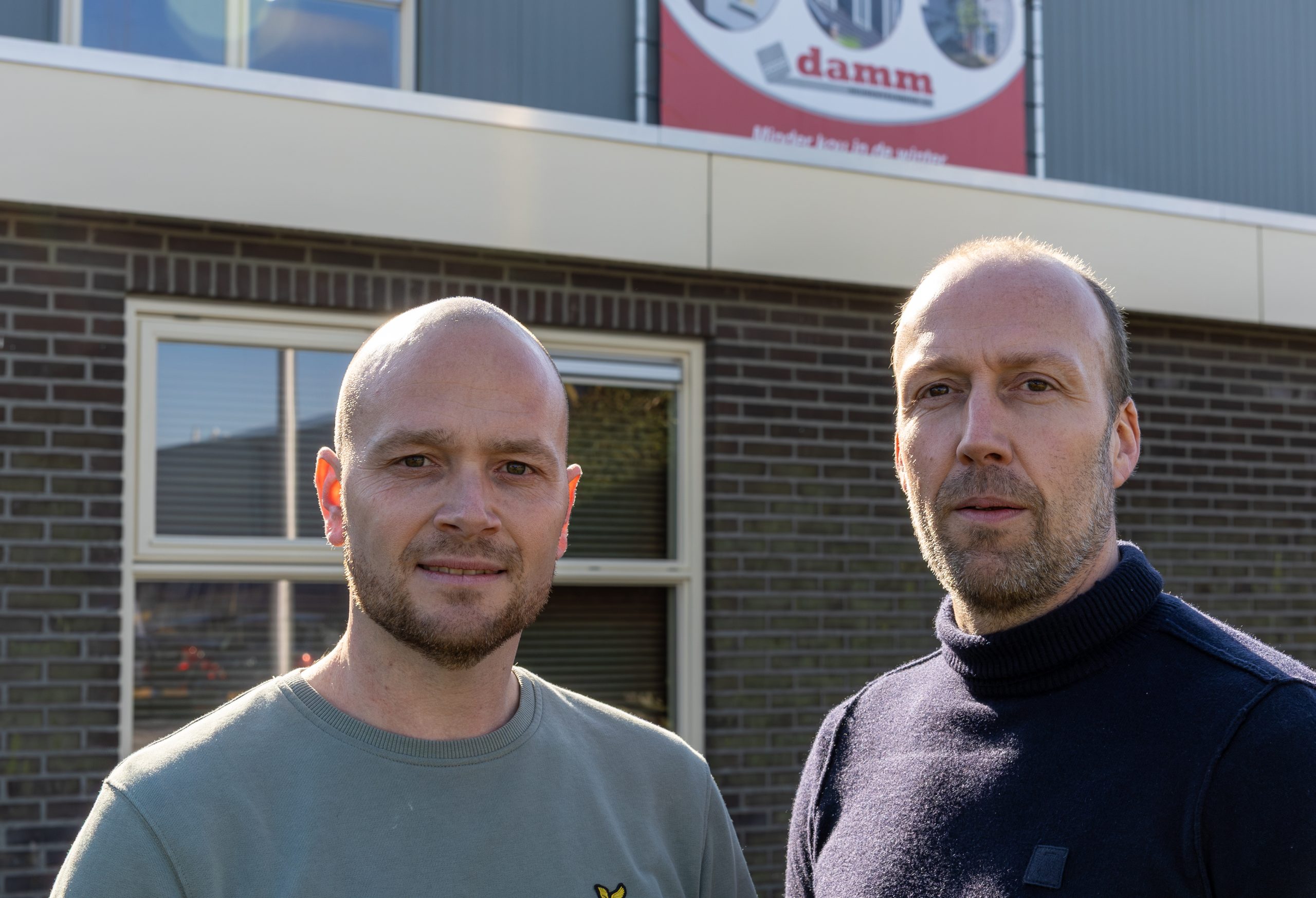 Roemeens bedrijf van Poolse investeerder sluit deal in de Noordoostpolder